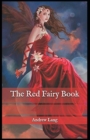Image for The Red Fairy Book Annotated(illustrated edition)