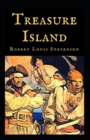 Image for Treasure Island Annotated