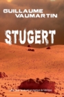 Image for Stugert