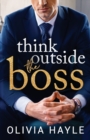 Image for Think Outside the Boss