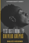 Image for Testosterone et cheveux crepus