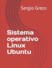 Image for Sistema operativo Linux Ubuntu
