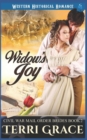 Image for Widow&#39;s Joy