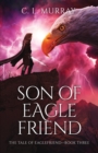 Image for Son of Eaglefriend