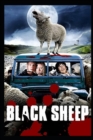 Image for The Black Sheep illustrated