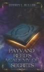 Image for Payvand Reed&#39;s Academy of Secrets