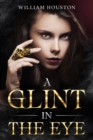 Image for A Glint In The Eye