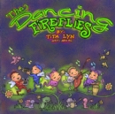 Image for The Dancing Fireflies