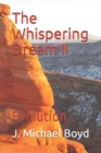 Image for The Whispering Dream II