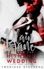Image for Plain Jane and the Hitman&#39;s Wedding