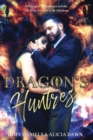 Image for Dragon Huntress