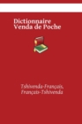 Image for Dictionnaire Venda de Poche : Tshivenda-Francais, Francais-Tshivenda