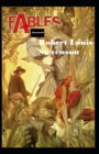Image for Fables; illustrated