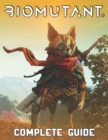 Image for Biomutant
