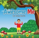 Image for Awesome Me