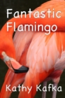 Image for Fantastic Flamingo