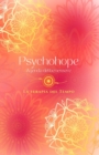 Image for Psychohope, Agenda del benessere : La terapia del tempo