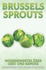 Image for Brussels Sprouts