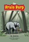 Image for The Brain Burp