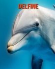 Image for Delfine : Erstaunliche Fakten &amp; Bilder