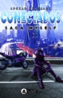 Image for Conectados : Saga Myself completa