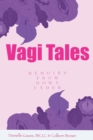 Image for Vagi-Tales : Memoirs From Down Under