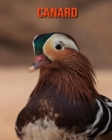 Image for Canard