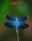 Image for Libelle
