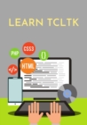 Image for Learn TclTk