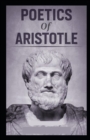 Image for Poetics Book by Aristotle : (illustrated edition)