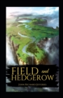 Image for Field and Hedgerow Annotated