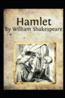 Image for hamlet by william shakespeare(Annotated Edition)