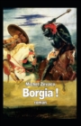 Image for Borgia ! Annote