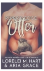 Image for Rivers Edge : Otter: An M/M MPreg Shifter Romance