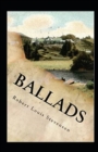 Image for BALLADS Annotated Annotated