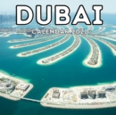 Image for Dubai Calendar 2021
