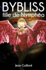 Image for Bybliss : Fille de Nymphea
