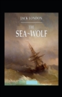 Image for The Sea Wolf Annotated