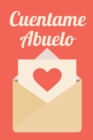 Image for Cuentame Abuelo