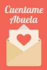 Image for Cuentame Abuela