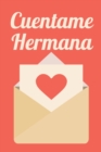Image for Cuentame Hermana