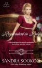 Image for Resplendent in Ruby