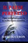 Image for Il Paese Perfetto