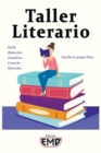 Image for Taller Literario