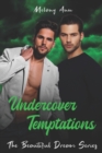 Image for Undercover Temptations