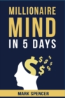Image for Millionaire Mind In 5 Days