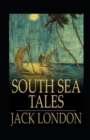 Image for South Sea Tales Annotated