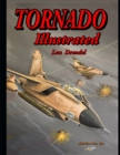 Image for Tornado Illustrated