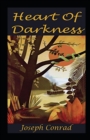 Image for Heart of Darkness