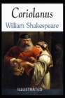 Image for Coriolanus( Illustrated edition)